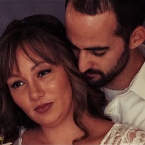 Meet your Posher, Kara